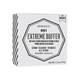 Spongelle 12+ Men's Extreme Buffer Spongelle 12+ Men's Extreme Buffer